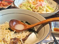 -芥岛(河北大街店)