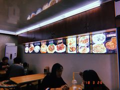 -老闽味沙茶面·姜母鸭(传承35年曾厝垵店)