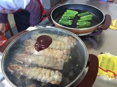 -蚝专家(北滘店)