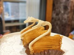 -潮粤轩粤菜海鲜(颐中皇冠店)