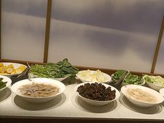 -新辣道鱼火锅(航天万源店)