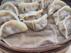 -三盛楼饭店(四流中路店)