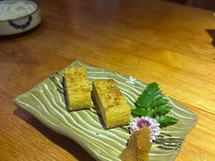 -龙酒场·关西寿喜烧·居酒屋(罗湖店)