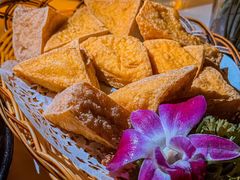 -琶醍壹号•潮菜江景餐吧