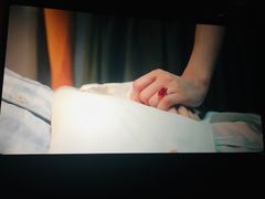 -汇金缪斯影城(八佰伴店)