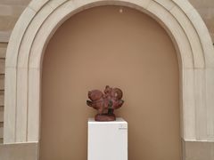 -陕西省美术博物馆