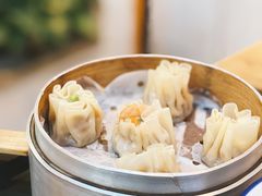 全家福烧麦-景芳周大姐(国大城市广场店)