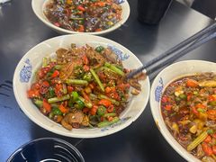 -潇湘阁(三里屯SOHO店)