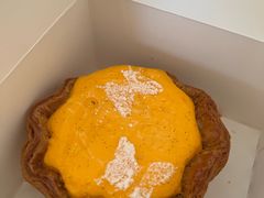 -沁蝶 Butterfly Patisserie甜品蛋糕(北京瑰丽酒店)