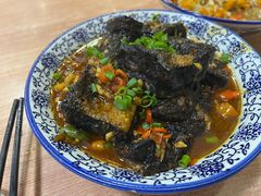 -好呷八大碗(五羊店)
