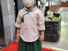 -张一元(前门店)