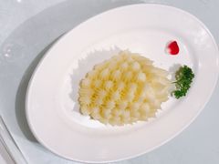 -上海会馆(香港名都店)