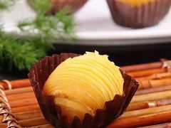 -至尊强仔(正光北街店)
