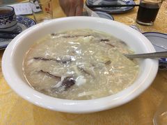 -九大簋家宴(晓港湾店)