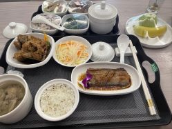 -宝生月子中心·私家园林式(龙华观澜店)