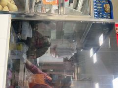 -盖邑扁食店