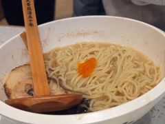-味千拉面(世纪东方店)