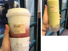 -桐园果汇(湖贝店)