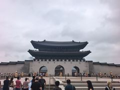 -景福宫