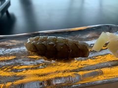-元熹会席料理