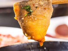-钢管厂五区小郡肝火锅串串香(总店)