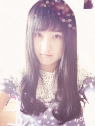 picture-恒沙廊