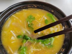 -阿一鲍鱼·20年匠心传承(天河北旗舰店)