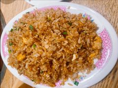 -邹开喜·炭炉鸡煲·海鲜火锅(虹口足球场店)
