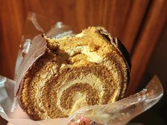 -北京稻香村(甘家口店)