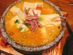 -云海肴·汽锅鸡·云南代表菜(天山百盛优客店)