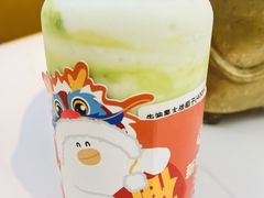 -果呀呀(国金街店)