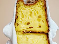 -巴黎贝甜(常德路店)