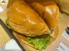 -魏家餐饮(朗香街店)