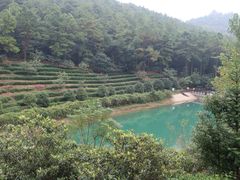 -九龙潭景区