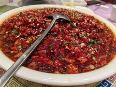 -金时代顺风大酒店(金山店)