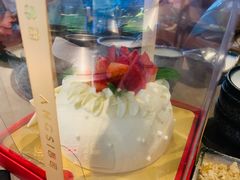 -同仁四季椰子鸡(宝安壹方城店)