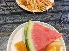 -重庆大队长火锅(凤城八路店)