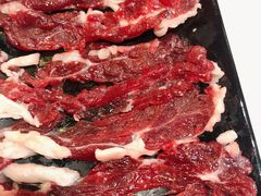 -陈记顺和牛肉火锅馆(天河北路店)