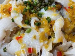 -醉得意(武大店)