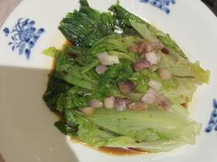 -维园悦谱·海派家常菜(乌鲁木齐南路店)