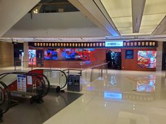 -哥老官重庆美蛙鱼头(五角场合生汇店)