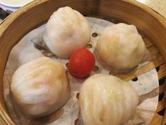 金牌虾饺皇-点都德(北京路贰店)