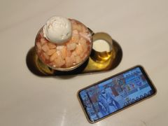 -国王冰室·奥林匹斯店(联想科技城店)
