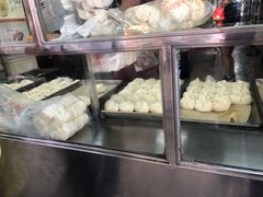 -袁大头包子(光华路店)
