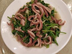 -九花山烤鸭店
