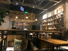 -红蕃干锅·脆皮香辣虾(南屏街金鹰店)
