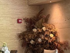 -villaa·别墅·融合菜西餐厅