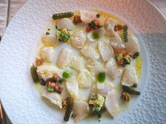 -翡翠36餐厅(浦东香格里拉店)