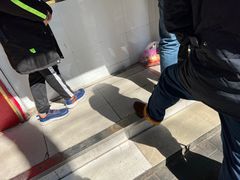 -章云板鸭(总店)