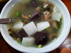 -椰小调.儋州米烂(名门店)
